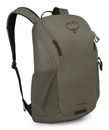 Osprey Astronova Backpack Earl Grey Osprey Astronova Backpack Earl Grey