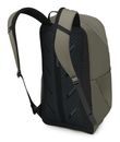 Osprey Astronova Backpack Earl Grey Osprey Astronova Backpack Earl Grey