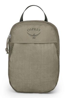 Osprey Daylite Packing Cube S Tan Concrete