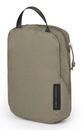 Osprey Daylite Packing Cube S Tan Concrete