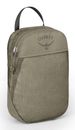 Osprey Daylite Packing Cube S Tan Concrete