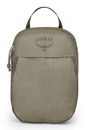 Osprey Daylite Packing Cube S Tan Concrete