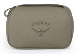Osprey Daylite Powerhouse Tan Concrete