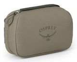 Osprey Daylite Powerhouse Tan Concrete