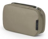 Osprey Daylite Powerhouse Tan Concrete