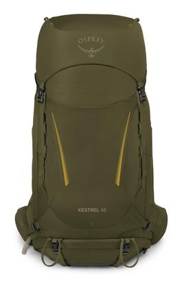 Osprey Kestrel 48 L / XL Moss Green Osprey Kestrel 48 L / XL Moss Green