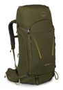Osprey Kestrel 48 L / XL Moss Green