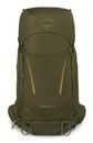 Osprey Kestrel 48 L / XL Moss Green