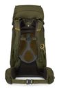 Osprey Kestrel 48 L / XL Moss Green