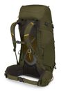 Osprey Kestrel 48 L / XL Moss Green