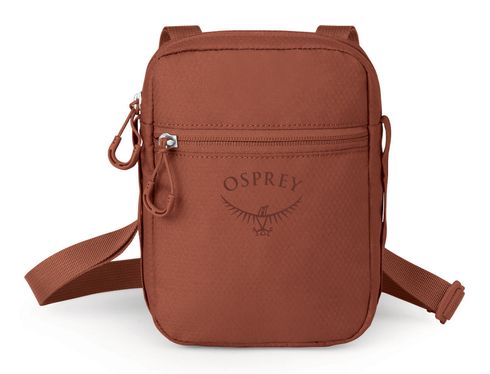 Osprey Daylite Crossbody Bag S Porcelain Orange
