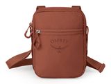 Osprey Daylite Crossbody Bag S Porcelain Orange