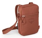 Osprey Daylite Crossbody Bag S Porcelain Orange
