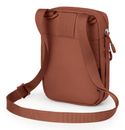 Osprey Daylite Crossbody Bag S Porcelain Orange
