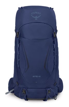 Osprey Kyte 48 M / L Serenity Blue