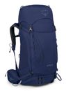 Osprey Kyte 48 M / L Serenity Blue
