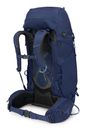 Osprey Kyte 48 M / L Serenity Blue