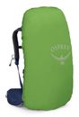 Osprey Kyte 48 M / L Serenity Blue