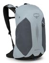 Osprey Hikelite 22 Hiking Backpack Silver Lining