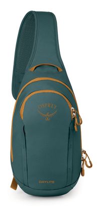 Osprey Daylite Sling Torrent Blue