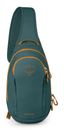 Osprey Daylite Sling Torrent Blue