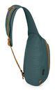 Osprey Daylite Sling Torrent Blue