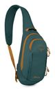 Osprey Daylite Sling Torrent Blue