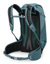 Osprey Sportlite 22 Hiking Backpack Torrent Blue Osprey Sportlite 22 Hiking Backpack Torrent Blue
