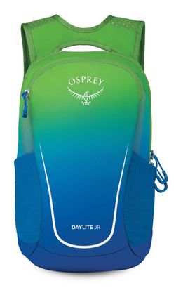 Osprey Daylite Youth Pack Jr. Backpack Frost Moon