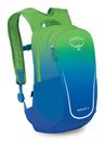 Osprey Daylite Youth Pack Jr. Backpack Frost Moon