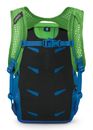 Osprey Daylite Youth Pack Jr. Backpack Frost Moon