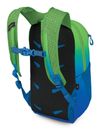 Osprey Daylite Youth Pack Jr. Backpack Frost Moon