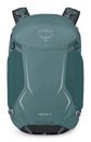 Osprey Hikelite 26 Hiking Backpack Cascade Blue
