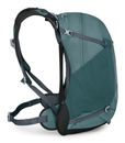 Osprey Hikelite 26 Hiking Backpack Cascade Blue