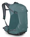 Osprey Hikelite 26 Hiking Backpack Cascade Blue