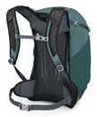 Osprey Hikelite 26 Hiking Backpack Cascade Blue