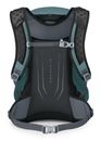 Osprey Hikelite 26 Hiking Backpack Cascade Blue