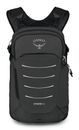 Osprey Syncro 12 Backpack Raven Black Osprey Syncro 12 Backpack Raven Black