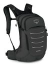 Osprey Syncro 12 Backpack Raven Black Osprey Syncro 12 Backpack Raven Black