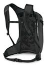 Osprey Syncro 12 Backpack Raven Black Osprey Syncro 12 Backpack Raven Black