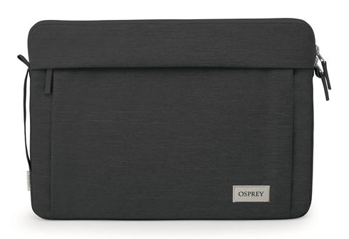 Osprey Arcane Laptop Sleeve 16 Black