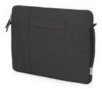 Osprey Arcane Laptop Sleeve 16 Black