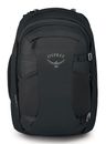 Osprey Fairview 55 Travel Pack Black