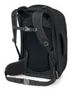 Osprey Fairview 55 Travel Pack Black