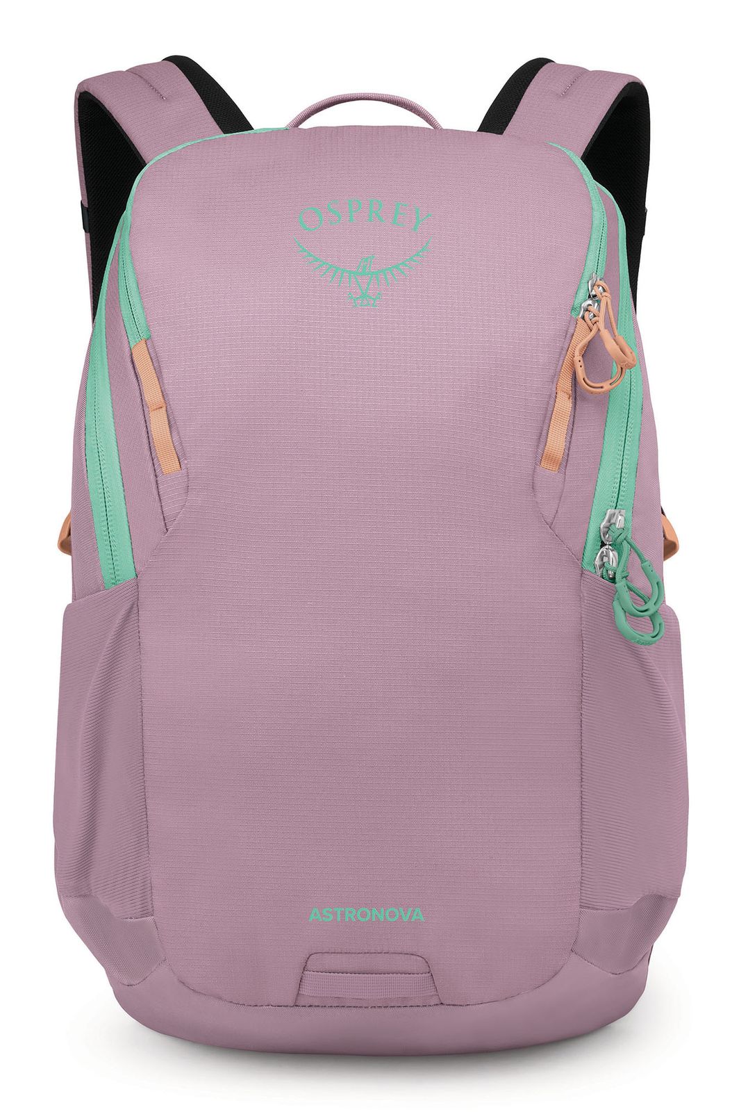 Osprey Astronova Backpack Iris Pink