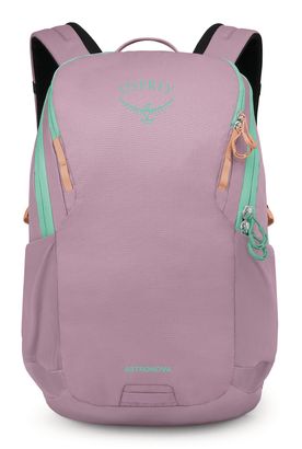 Osprey Astronova Backpack Iris Pink