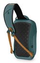 Osprey Quasar Sling Bag Torrent Blue Heather