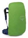 Osprey Kyte LT 45 Backpacking Pack Serenity Blue