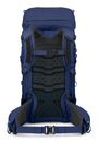 Osprey Kyte LT 45 Backpacking Pack Serenity Blue
