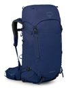 Osprey Kyte LT 45 Backpacking Pack Serenity Blue